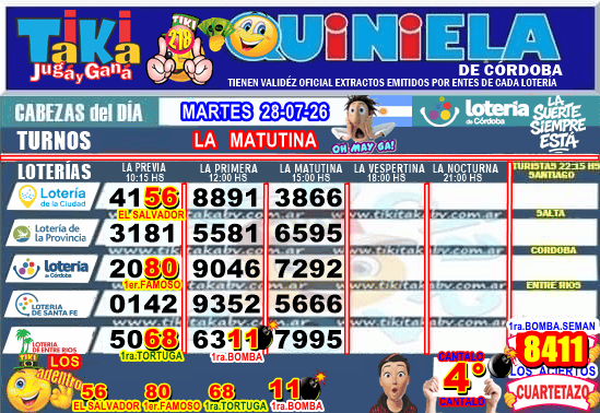 Gane Al Toke